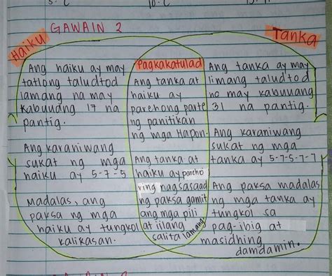 7+ Pagkakaiba sa Pagitan ng Probation at Parole (Kahulugan, .